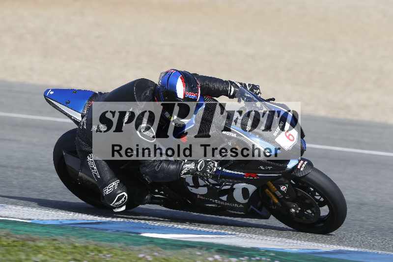 /Archiv-2024/01 26.-28.01.2024 Moto Center Thun Jerez/Gruppe rot-red/6